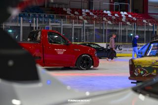 Deep_on_Ice_Hamm_2023-0092