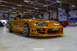 Deep_on_Ice_Hamm_2023-0303