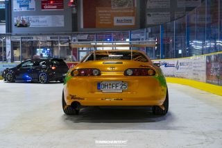 Deep_on_Ice_Hamm_2023-0312