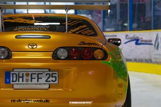 Deep_on_Ice_Hamm_2023-0314