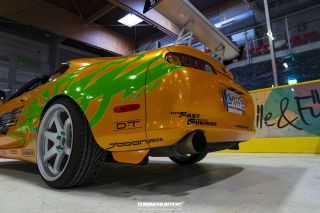 Deep_on_Ice_Hamm_2023-0316