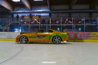Deep_on_Ice_Hamm_2023-0317