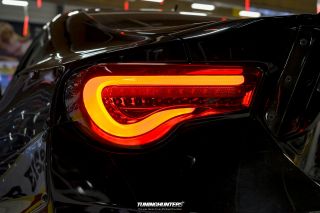 Deep_on_Ice_Hamm_2023-0345
