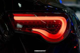 Deep_on_Ice_Hamm_2023-0347