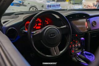 Deep_on_Ice_Hamm_2023-0352