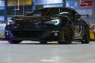 Deep_on_Ice_Hamm_2023-0363