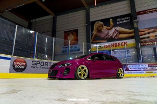 Deep_on_Ice_Hamm_2023-0365