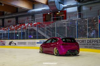 Deep_on_Ice_Hamm_2023-0375