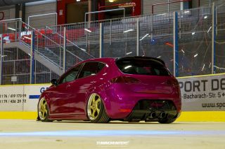 Deep_on_Ice_Hamm_2023-0376