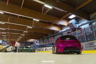Deep_on_Ice_Hamm_2023-0380