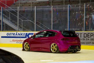 Deep_on_Ice_Hamm_2023-0381
