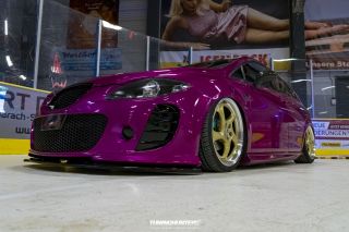 Deep_on_Ice_Hamm_2023-0390