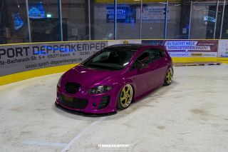 Deep_on_Ice_Hamm_2023-0391