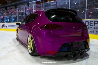 Deep_on_Ice_Hamm_2023-0394