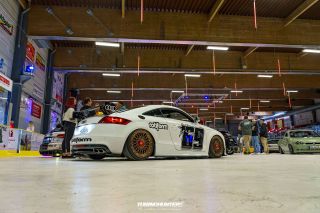 Deep_on_Ice_Hamm_2023-0399