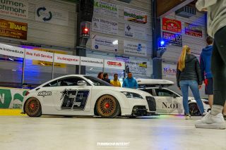 Deep_on_Ice_Hamm_2023-0409
