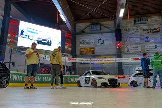 Deep_on_Ice_Hamm_2023-0411