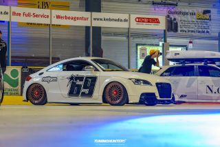 Deep_on_Ice_Hamm_2023-0413