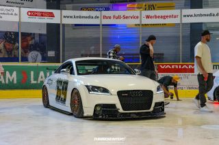 Deep_on_Ice_Hamm_2023-0415
