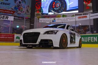 Deep_on_Ice_Hamm_2023-0416