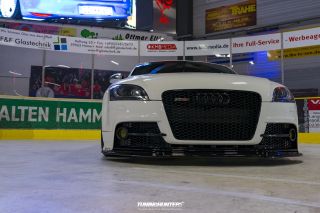 Deep_on_Ice_Hamm_2023-0418