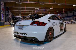 Deep_on_Ice_Hamm_2023-0422