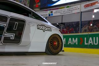Deep_on_Ice_Hamm_2023-0431