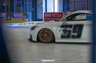 Deep_on_Ice_Hamm_2023-0434