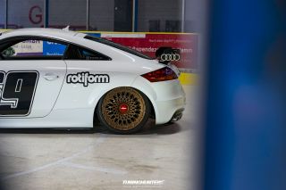 Deep_on_Ice_Hamm_2023-0435