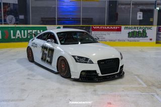 Deep_on_Ice_Hamm_2023-0437