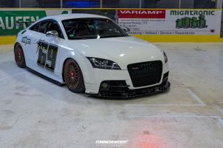 Deep_on_Ice_Hamm_2023-0438