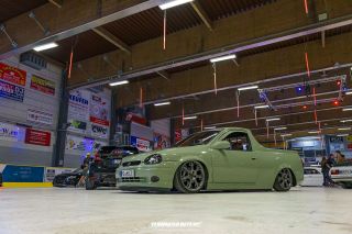 Deep_on_Ice_Hamm_2023-0443