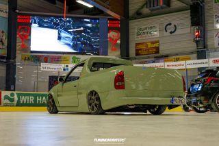 Deep_on_Ice_Hamm_2023-0444