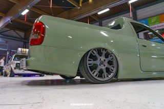 Deep_on_Ice_Hamm_2023-0449