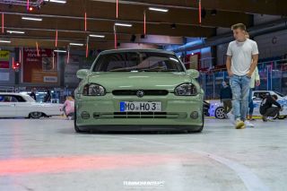 Deep_on_Ice_Hamm_2023-0457