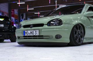 Deep_on_Ice_Hamm_2023-0460
