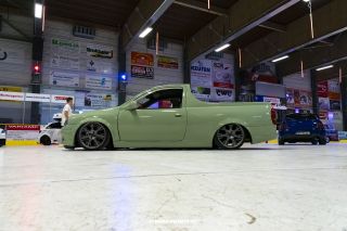 Deep_on_Ice_Hamm_2023-0461