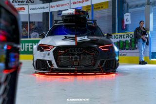 Deep_on_Ice_Hamm_2023-0496