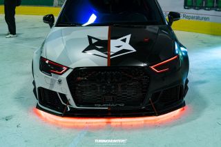 Deep_on_Ice_Hamm_2023-0499