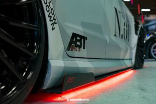 Deep_on_Ice_Hamm_2023-0508