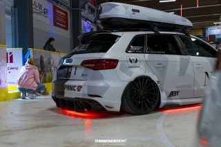 Deep_on_Ice_Hamm_2023-0510
