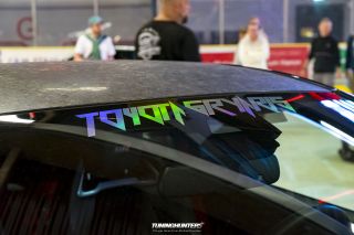 Deep_on_Ice_Hamm_2023-0532