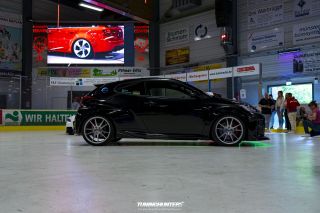 Deep_on_Ice_Hamm_2023-0544