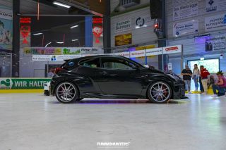 Deep_on_Ice_Hamm_2023-0545