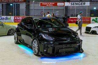 Deep_on_Ice_Hamm_2023-0546