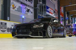 Deep_on_Ice_Hamm_2023-0550