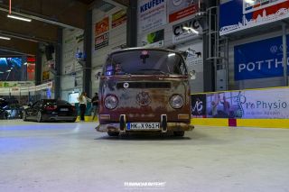 Deep_on_Ice_Hamm_2023-0568