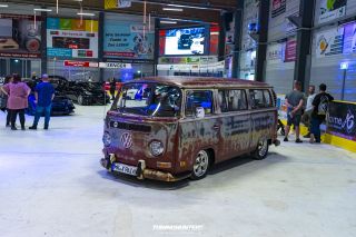 Deep_on_Ice_Hamm_2023-0570