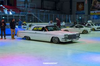 Deep_on_Ice_Hamm_2023-0582