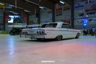 Deep_on_Ice_Hamm_2023-0583